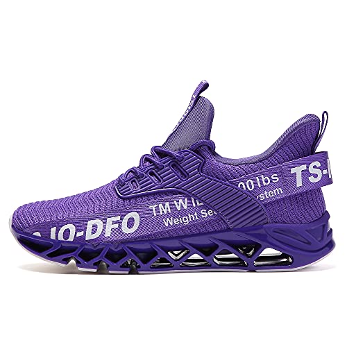B33 Purple