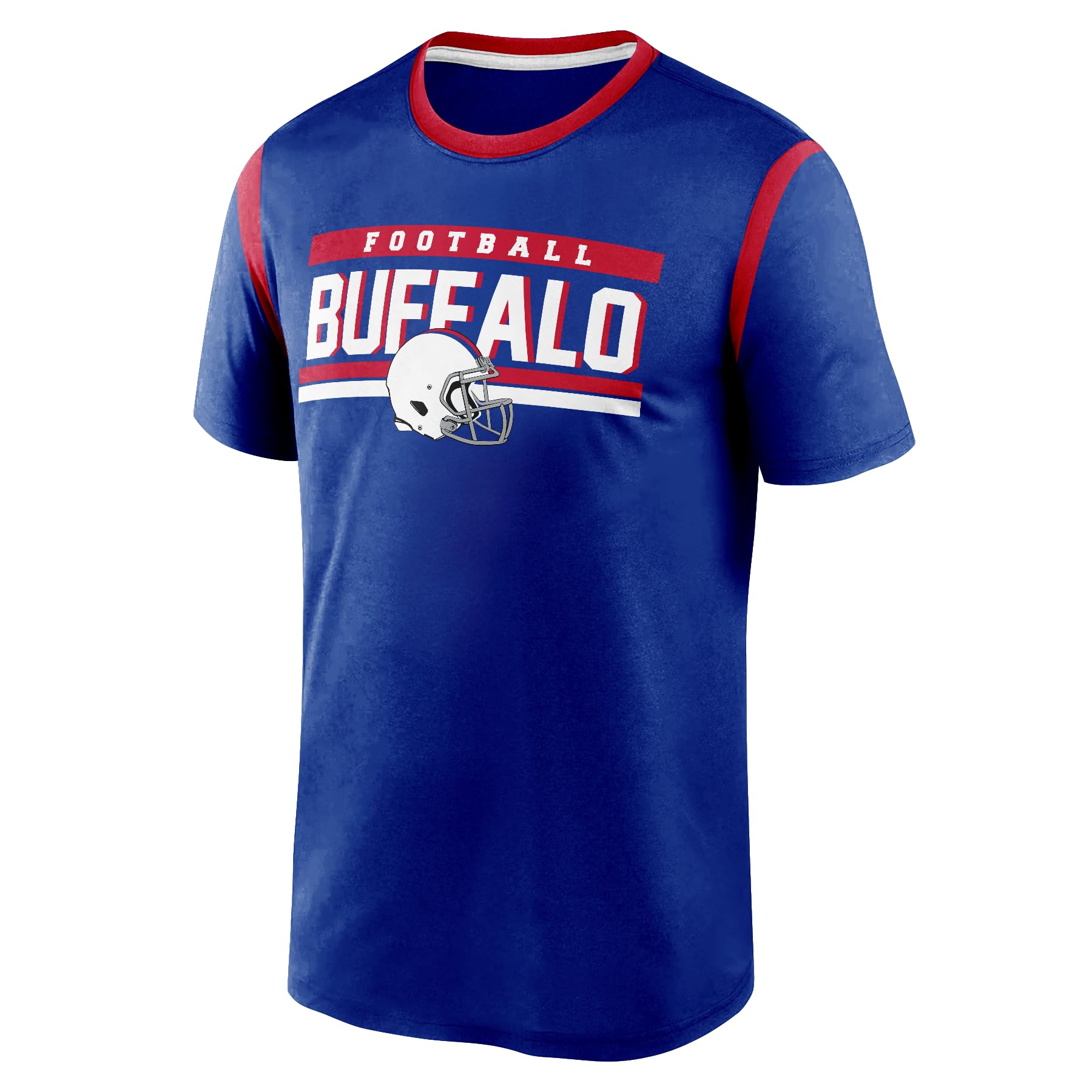 Custom Sports Fan Jersey T-Shirts for Men, Women & Kids - Personalized Team Apparel & Group Gifts - Perfect for Game Day, Family Events & Fan Parties