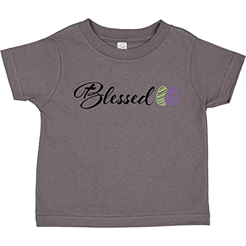 Charcoal Grey