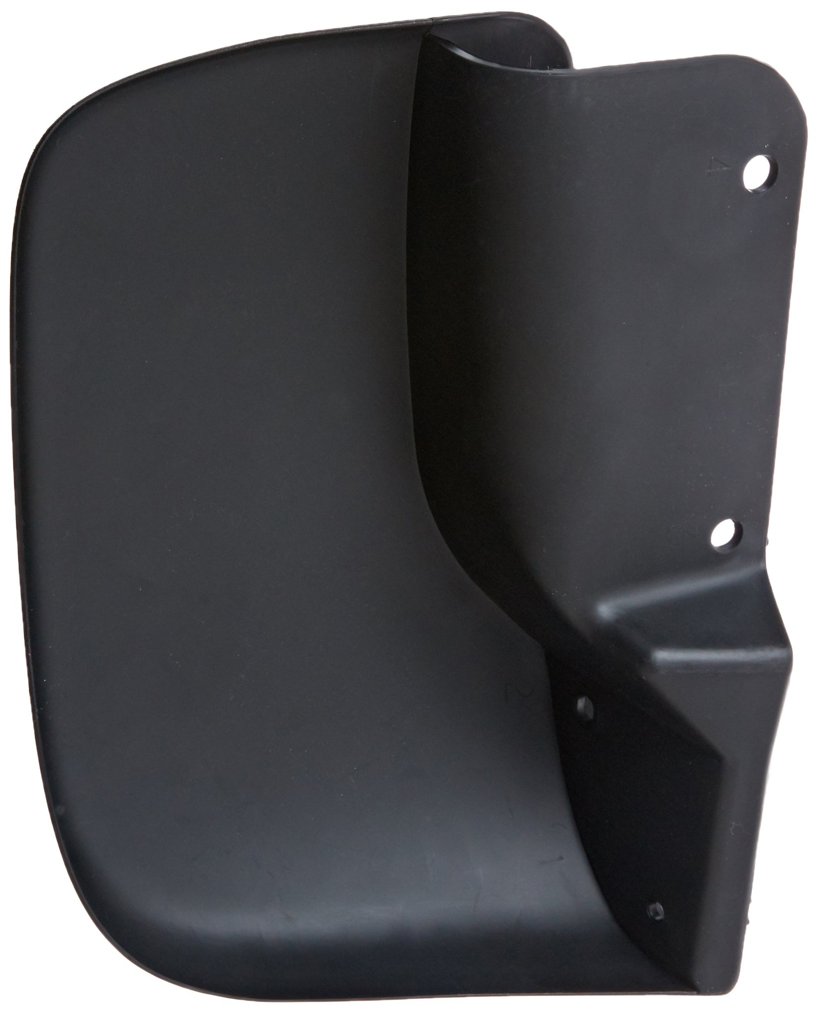 Genuine Toyota 76626-0C020 Mud Flap - Durable Car Mud Guards for Toyota Vehicles | Perfect for Off-Roading & All-Weather Protection