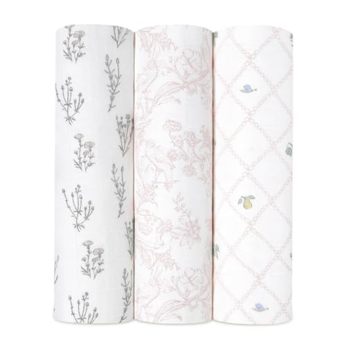 French Floral