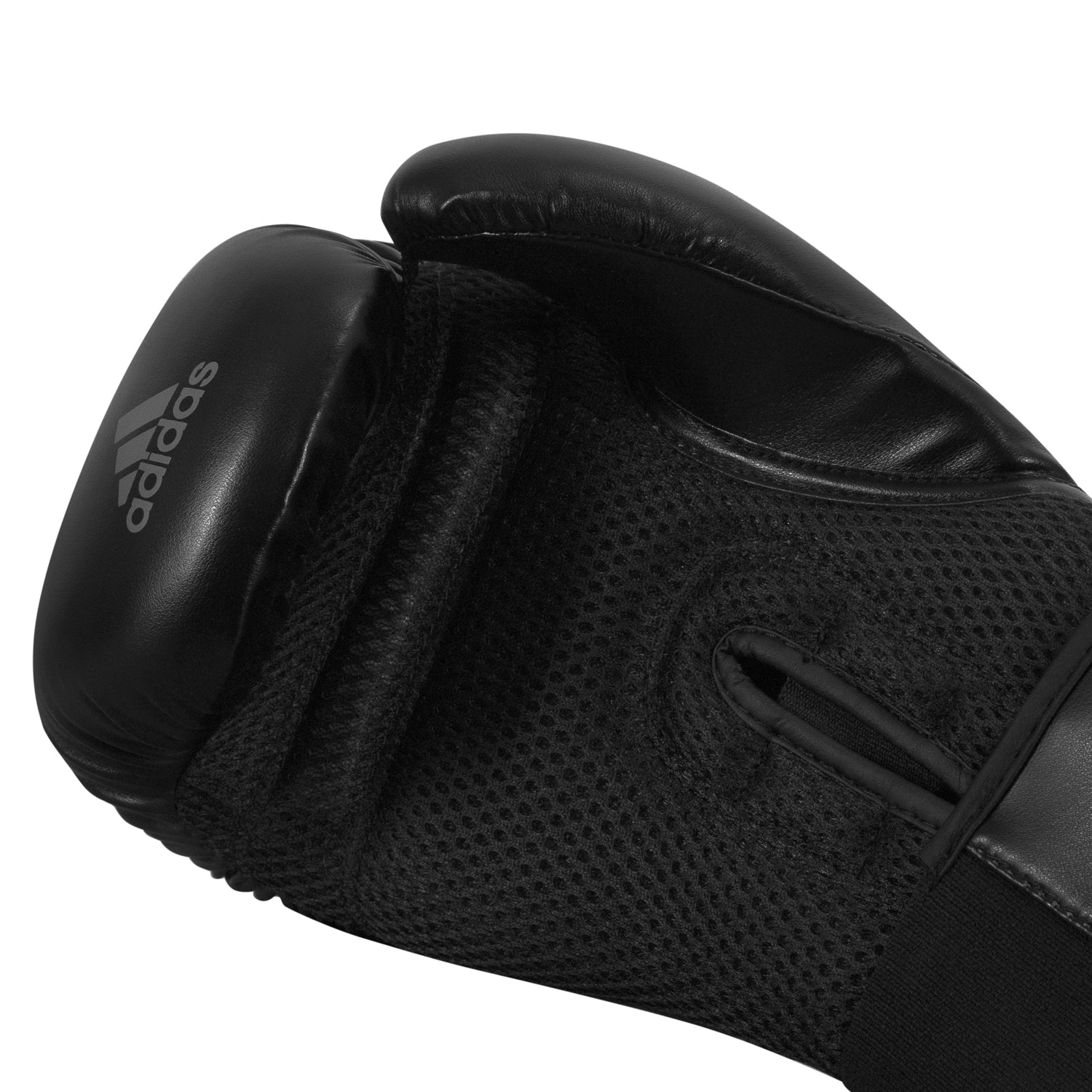 Adidas Speed Tilt 150 Boxing Gloves - Professional Training Gloves for Boxing, MMA & Kickboxing | Perfect for Sparring, Heavy Bag Work & Fitness Training