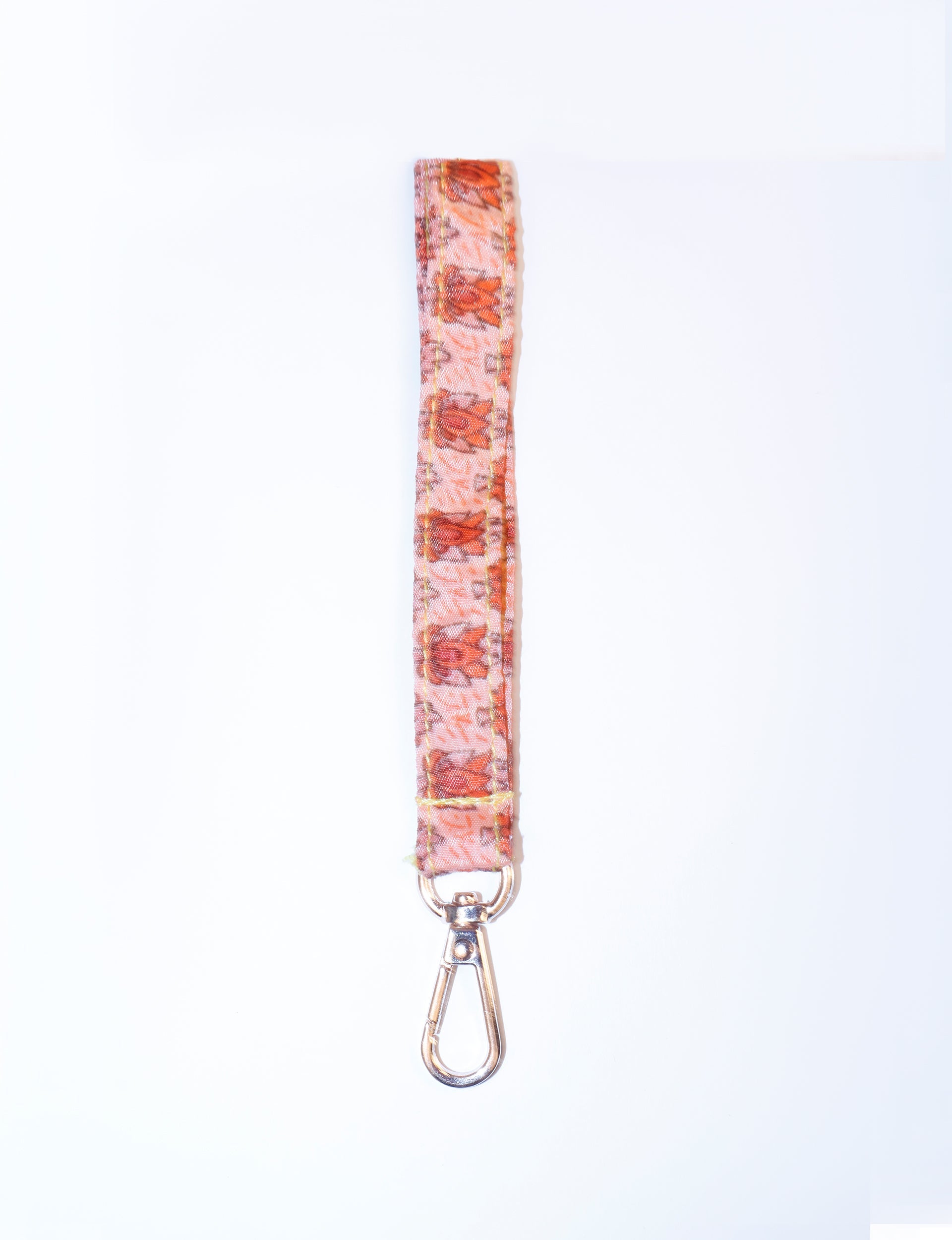 Premium Phone Lanyard with Adjustable Strap - Secure & Hands-Free for Phone, ID Badge, Keys - Ideal for Work, Travel, Events, and Outdoor Activities
