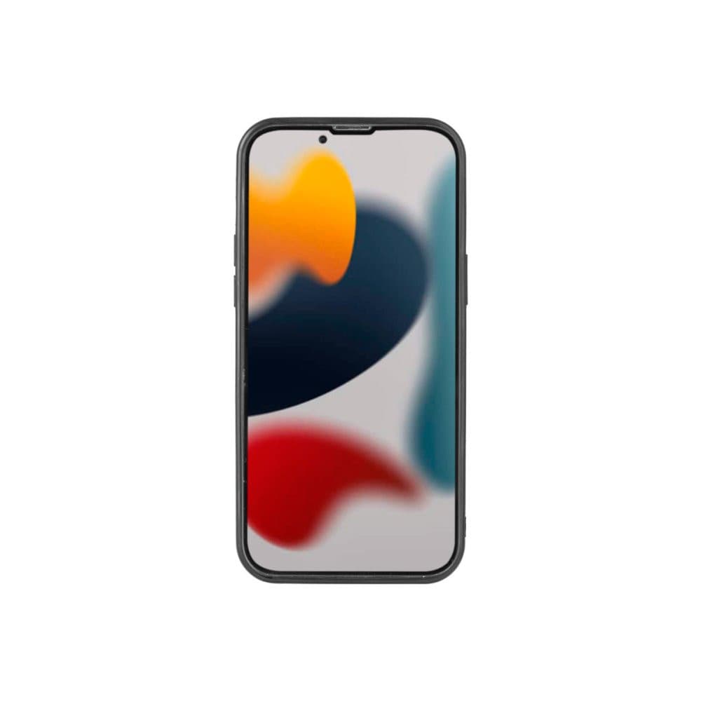 3sixT Neo Stand Phone Case for iPhone 14 Plus - Shockproof Protective Cover with Kickstand, Slim Design - Perfect for Work, Travel & Hands-Free Viewing