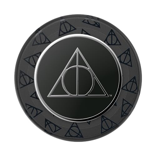 Hallows MagSafe