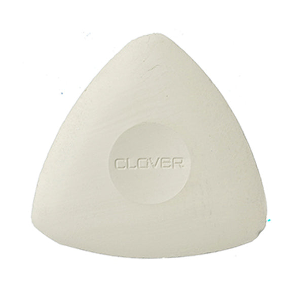 Clover Tailor's Chalk - Premium Sewing Chalk for Fabric Marking - Ideal for Dressmaking, Quilting & DIY Crafts