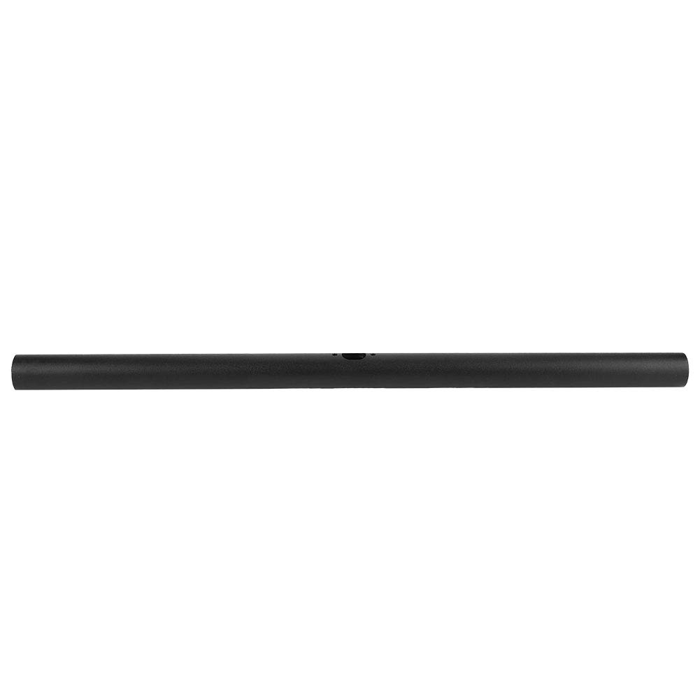 41cm Aluminum Alloy Electric Scooter Handlebar Replacement - Durable Handle Grip Accessories for Scooter Repair & Spare Parts | Perfect for Commuting, Urban Travel & Last-Mile Transportation