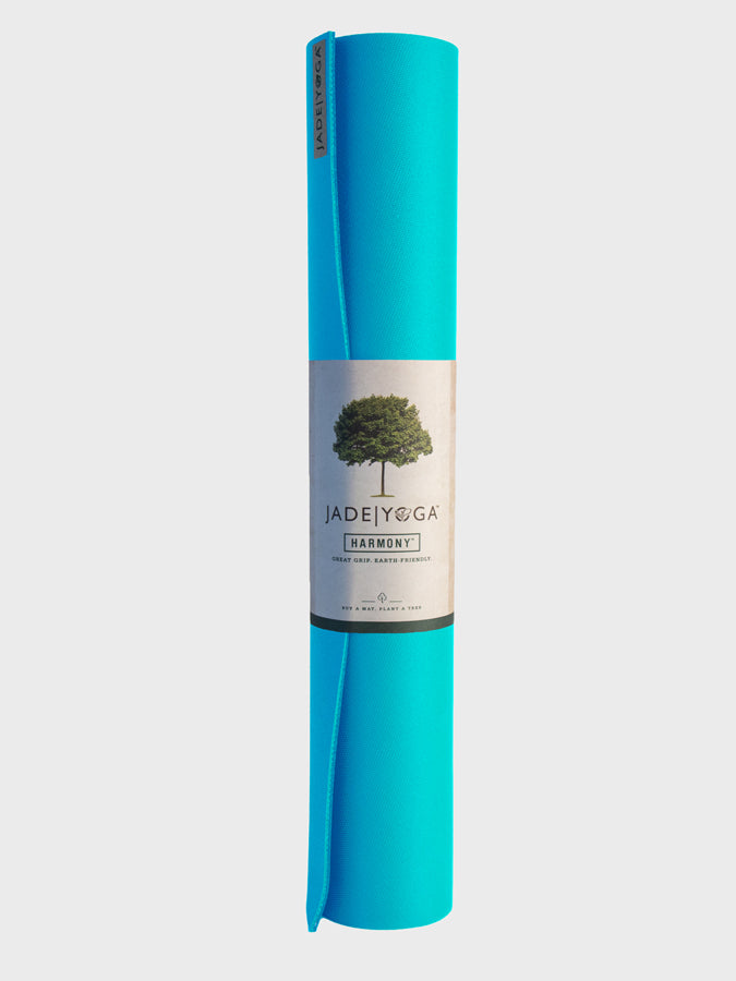 Premium Jade Yoga Harmony 68