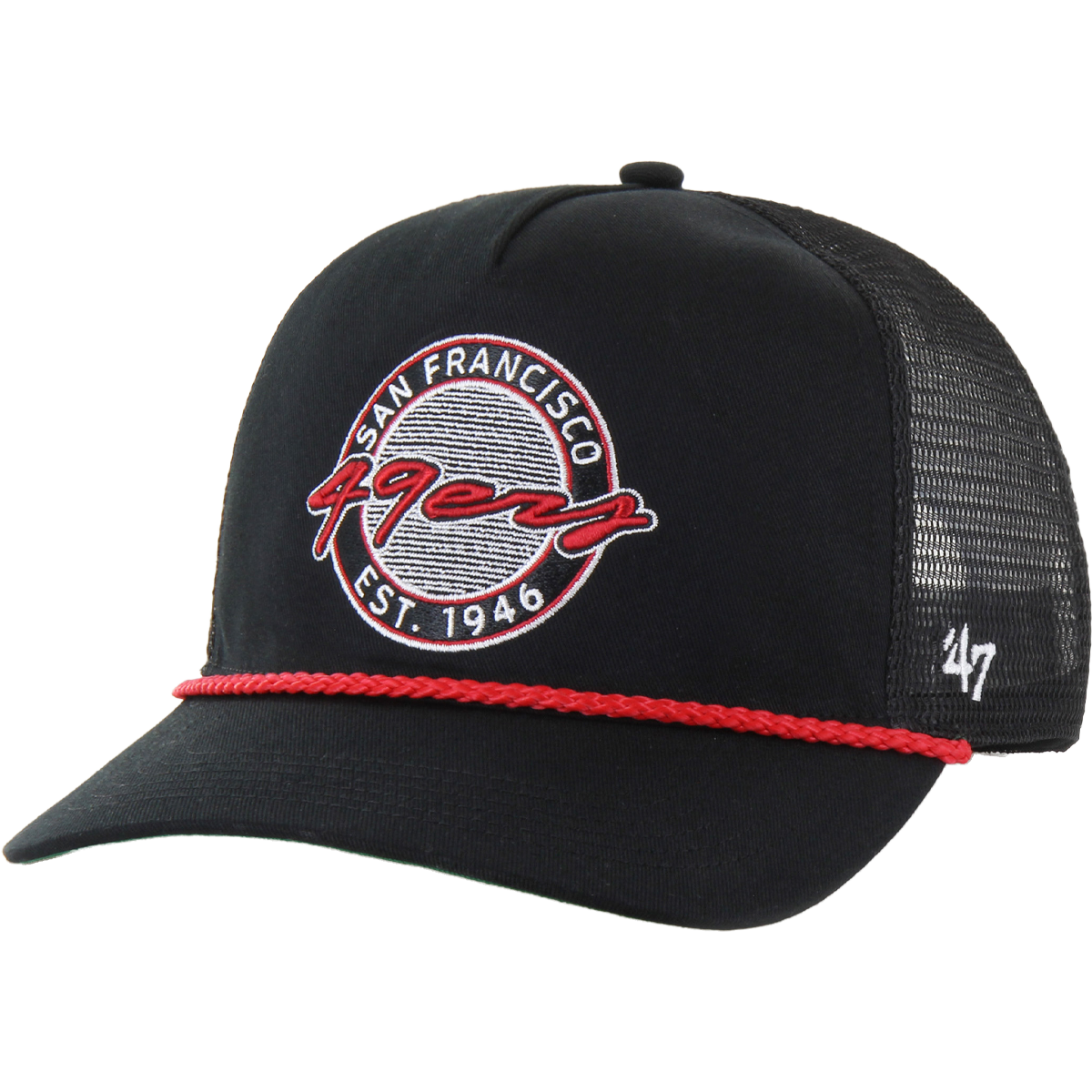 BK-Black