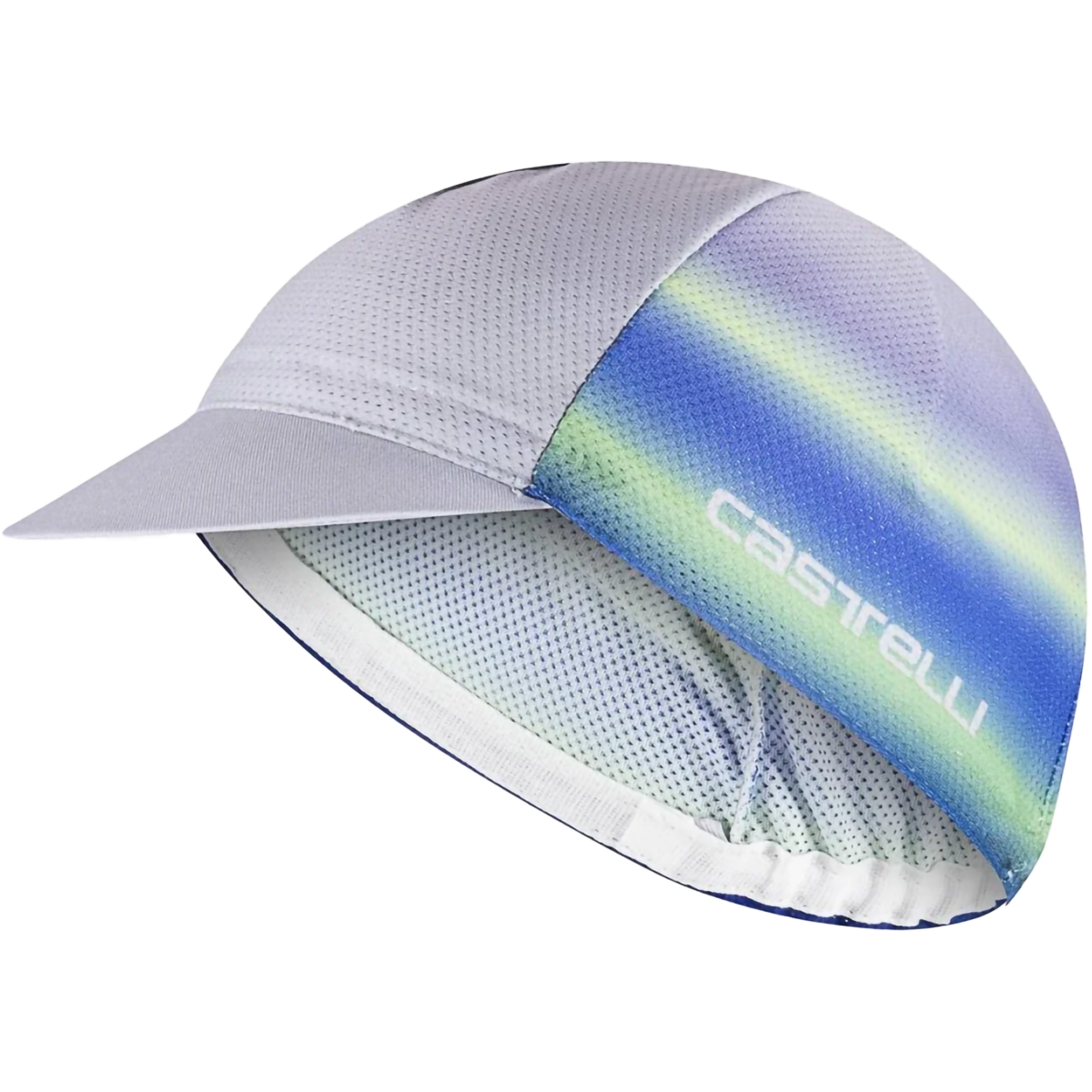Climber's 4.0 Performance Cap - Lightweight & Breathable Climbing Hat for Outdoor Adventures - Perfect for Hiking, Camping & Mountain Sports