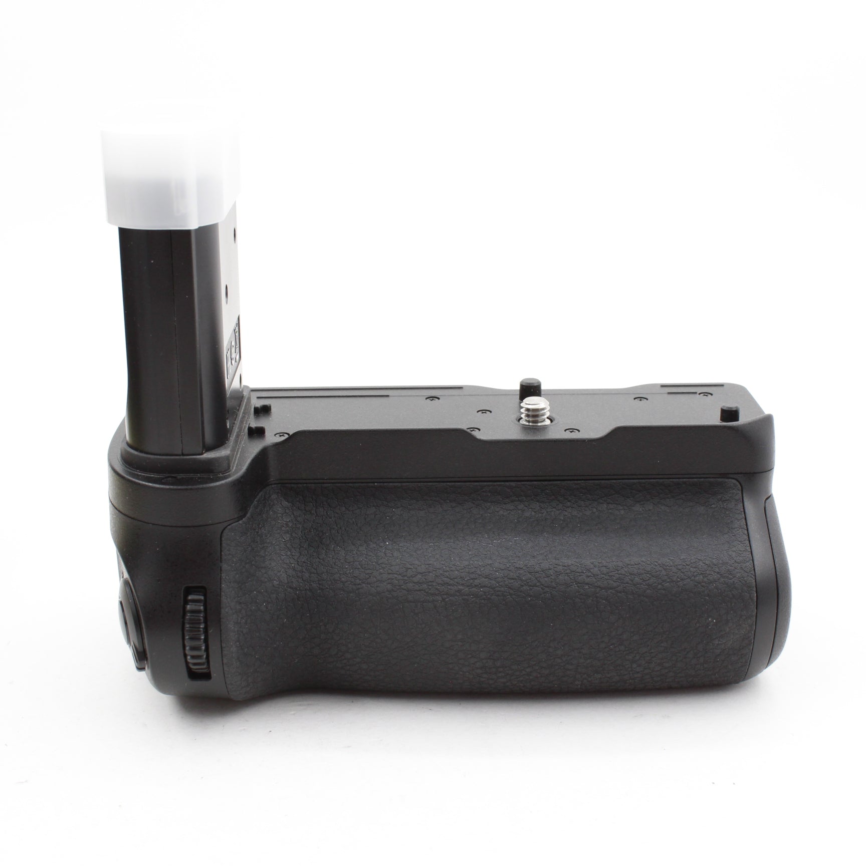 OPEN BOX EXCELLENT Nikon MB-N12 Power Battery Pack for Z8 Camera - Extended Shooting for Travel & Wildlife Photography