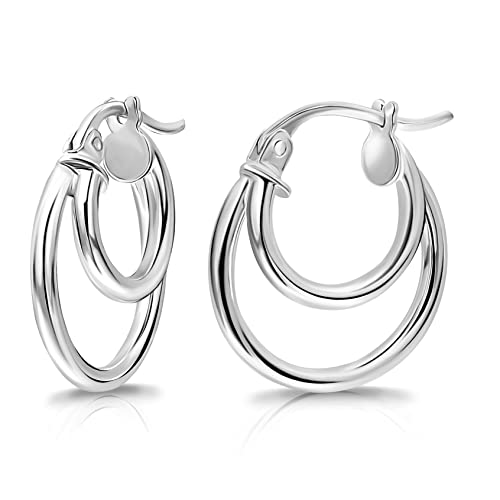 Sterling Silver