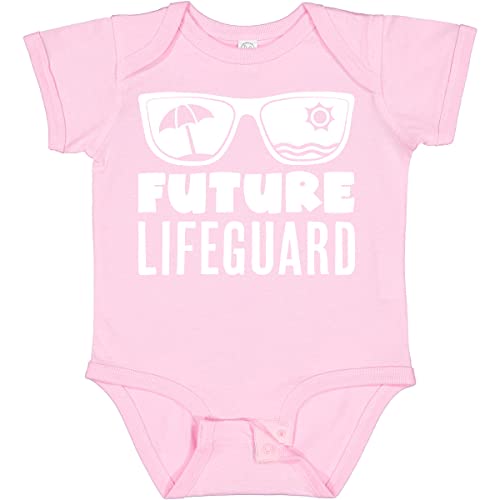 0080 Pink