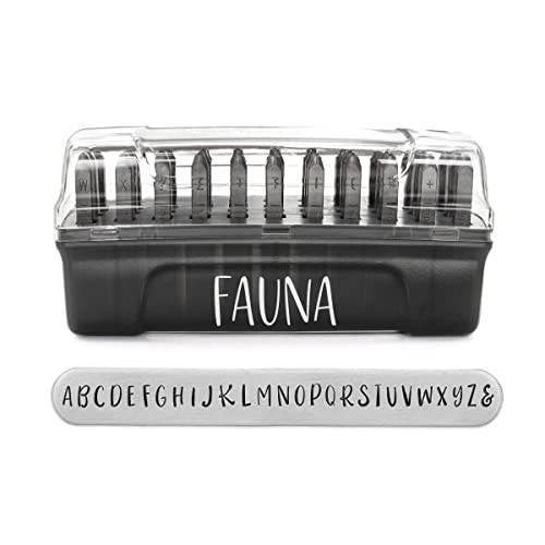 Fauna