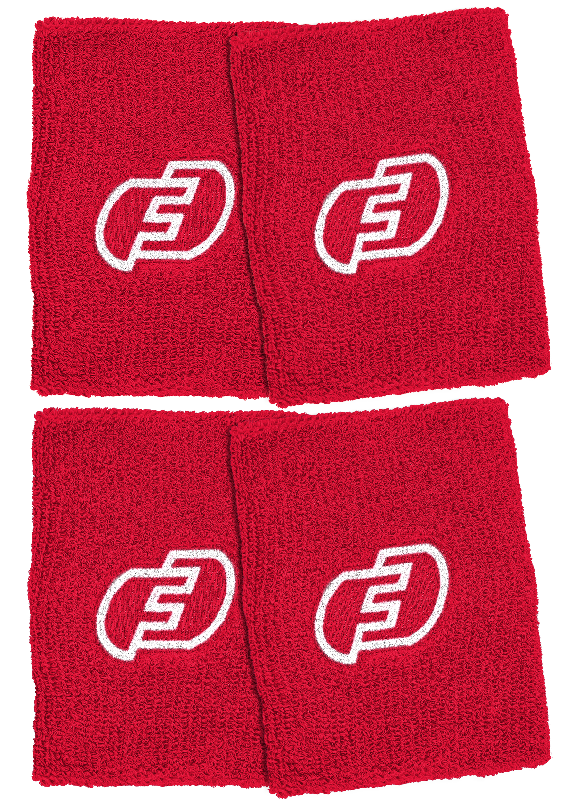 Red/Red