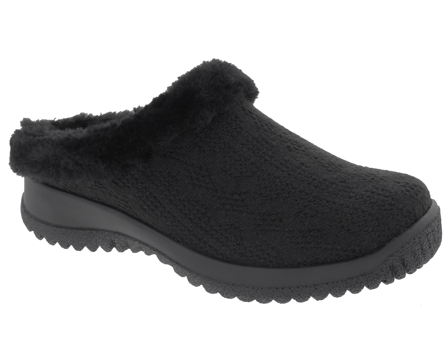 Drew Women's Comfortable Wool Walking Shoes 17103 - Perfect for Outdoor Hiking, Travel & Everyday Wear