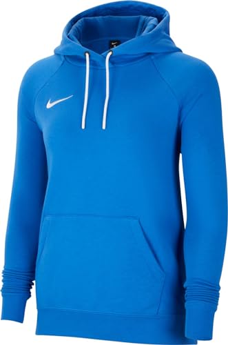 Blu Royal/Bianco
