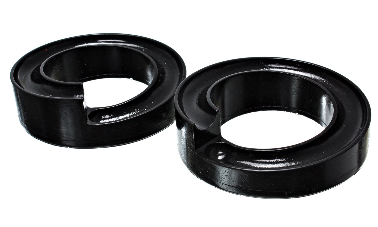 Energy Suspension 4.6106G 1
