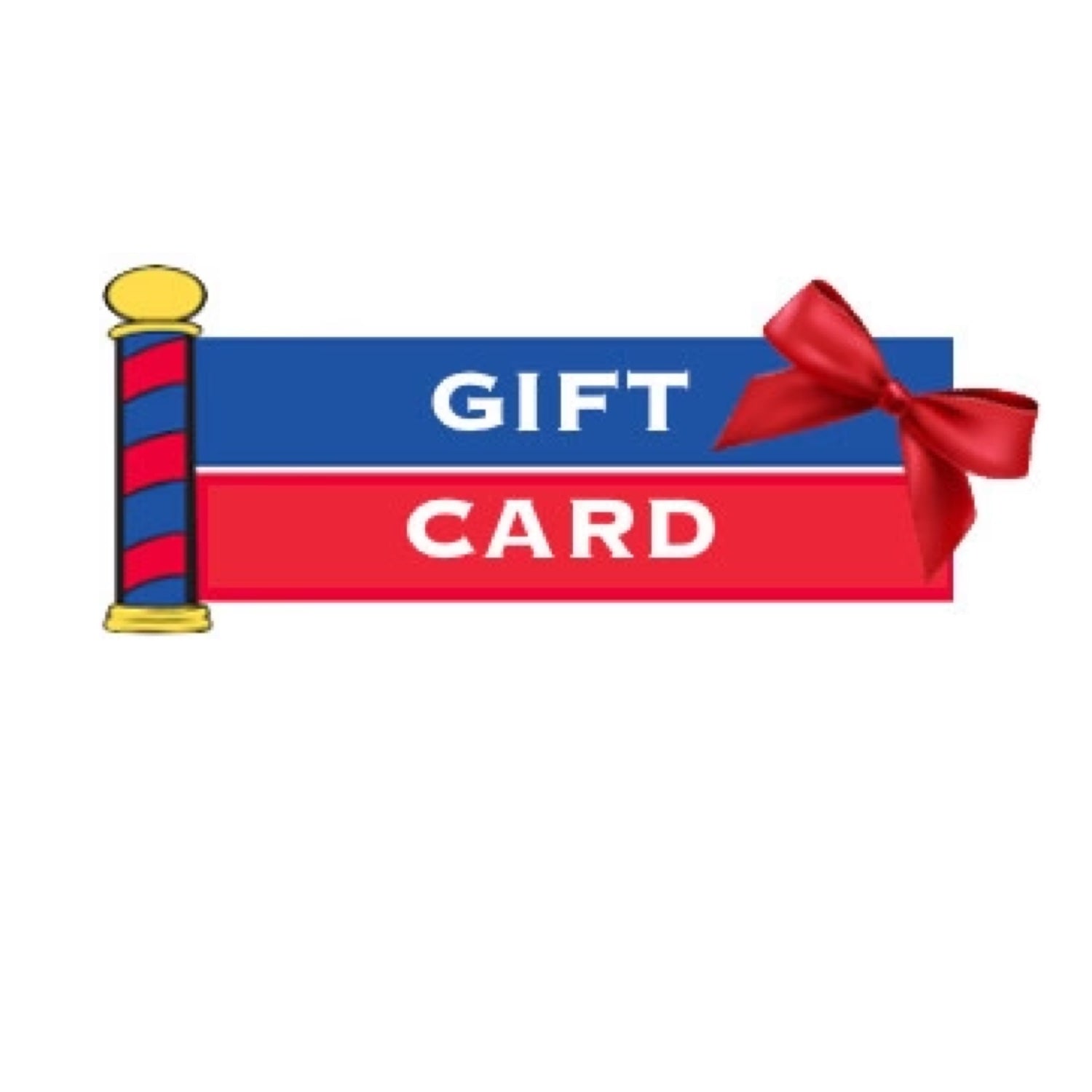 Shave Nation Digital Gift Cards - Instant Email Delivery for Men's Grooming & Shaving Supplies | Perfect Gift for Father's Day, Birthdays & Special Occasions