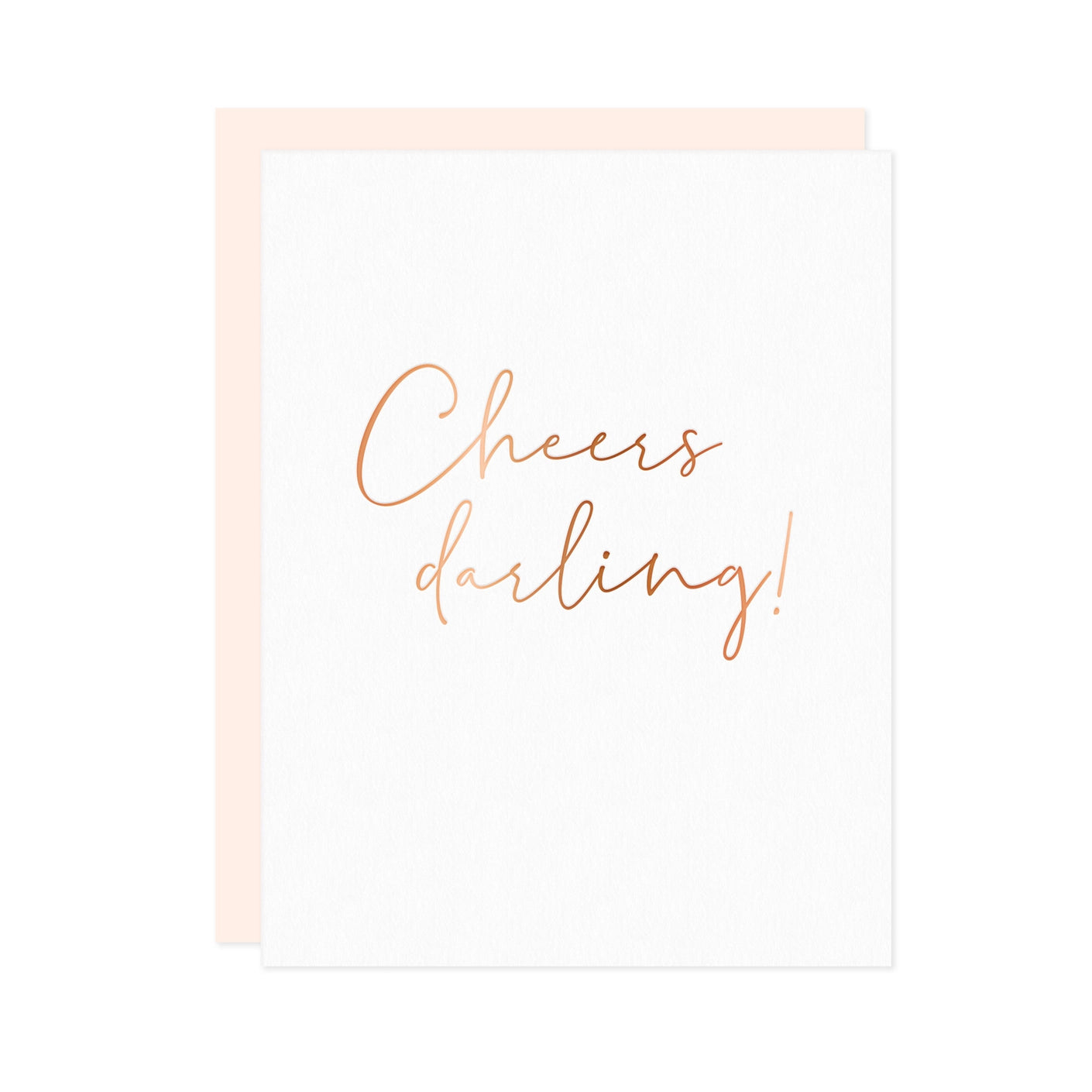 Cheers Darling! - Elegant Women's Tote Bag for Work, Travel & Daily Use | MISSIVE Fashion Accessories