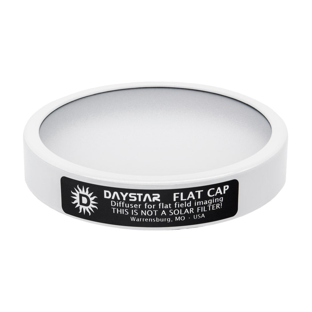 DAYSTAR IMAGING FLAT CAP - Stylish Unisex Baseball Hat for Photography & Outdoor Activities - Perfect for Sun Protection, Casual Wear and Sports Events