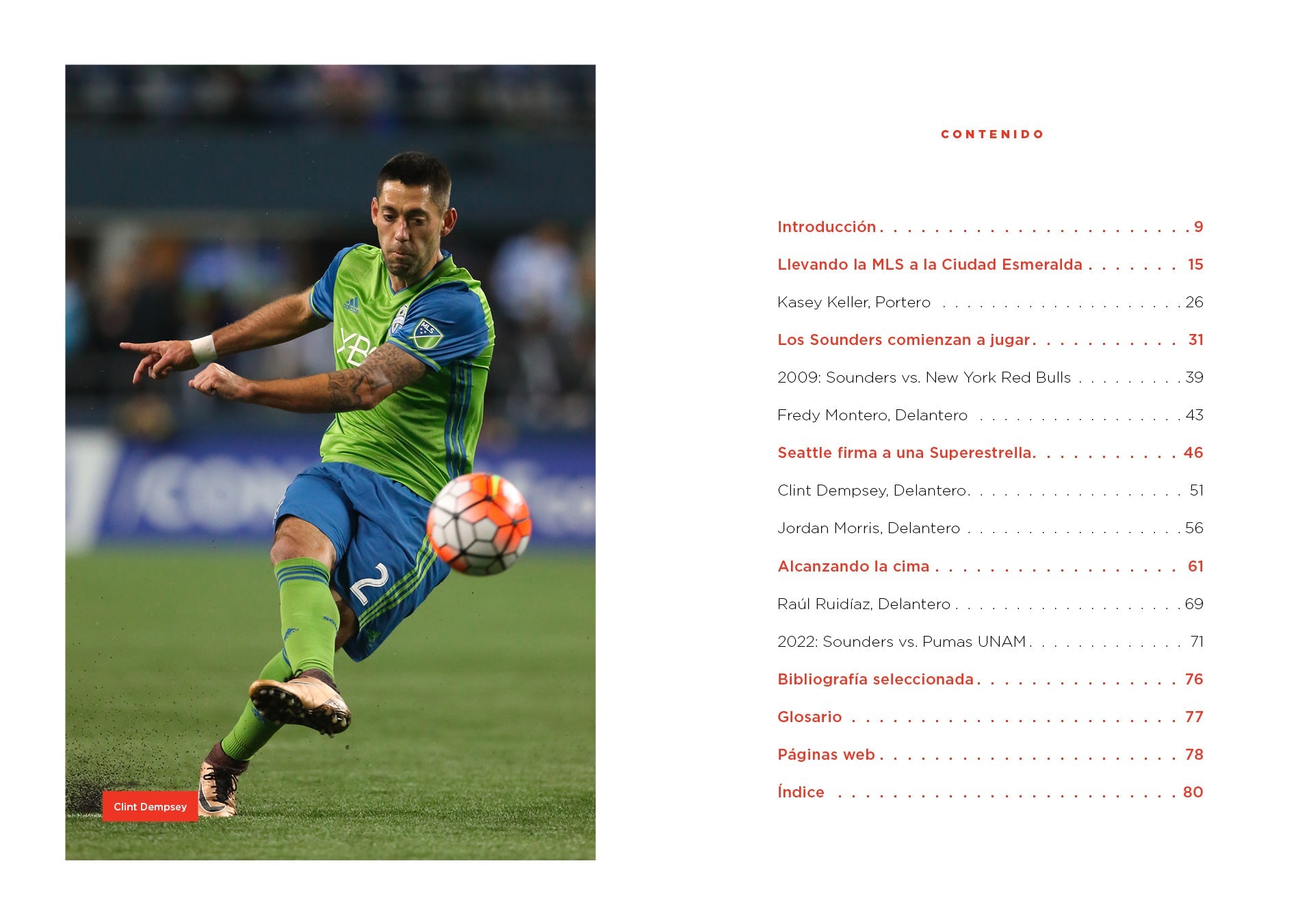 Seattle Sounders FC Official Jerseys, Apparel & Merchandise – Perfect for Soccer Fans & Game Day Outfits