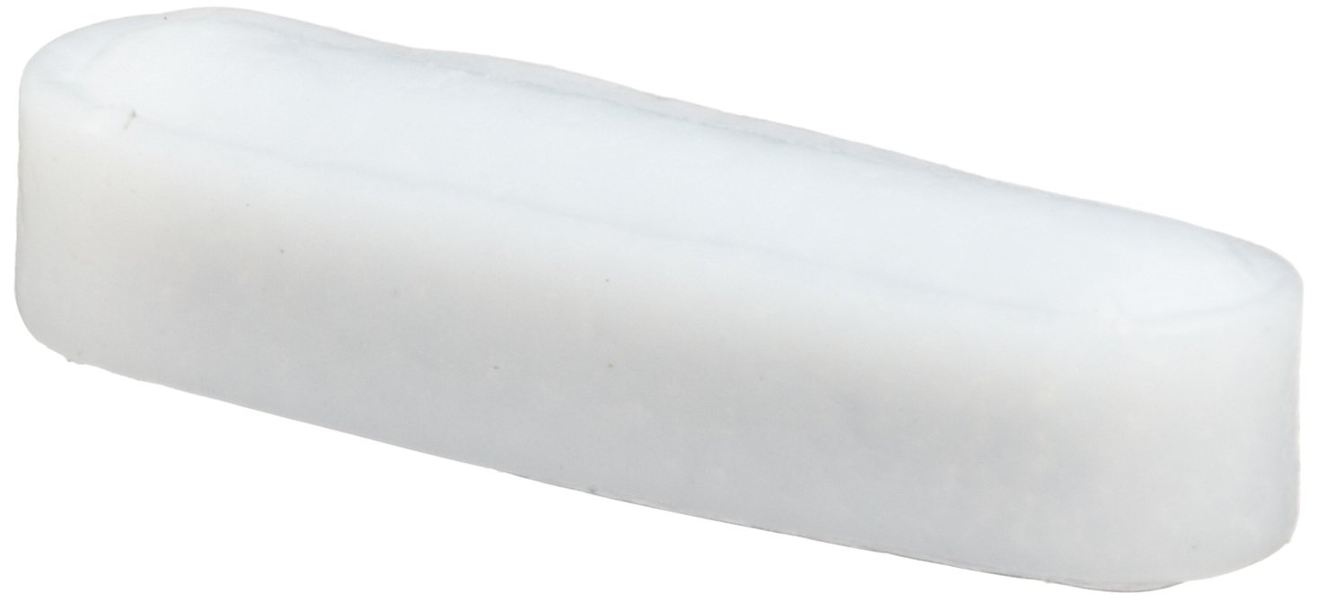 SP Bel-Art Teflon Magnetic Stirring Bars - 12.7x3.2mm Disposable Polygon Stir Bars, White (Pack of 100) - Lab Equipment for Chemistry Experiments & Scientific Research (F37112-0012)