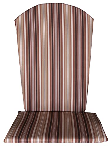 Maroon Stripe