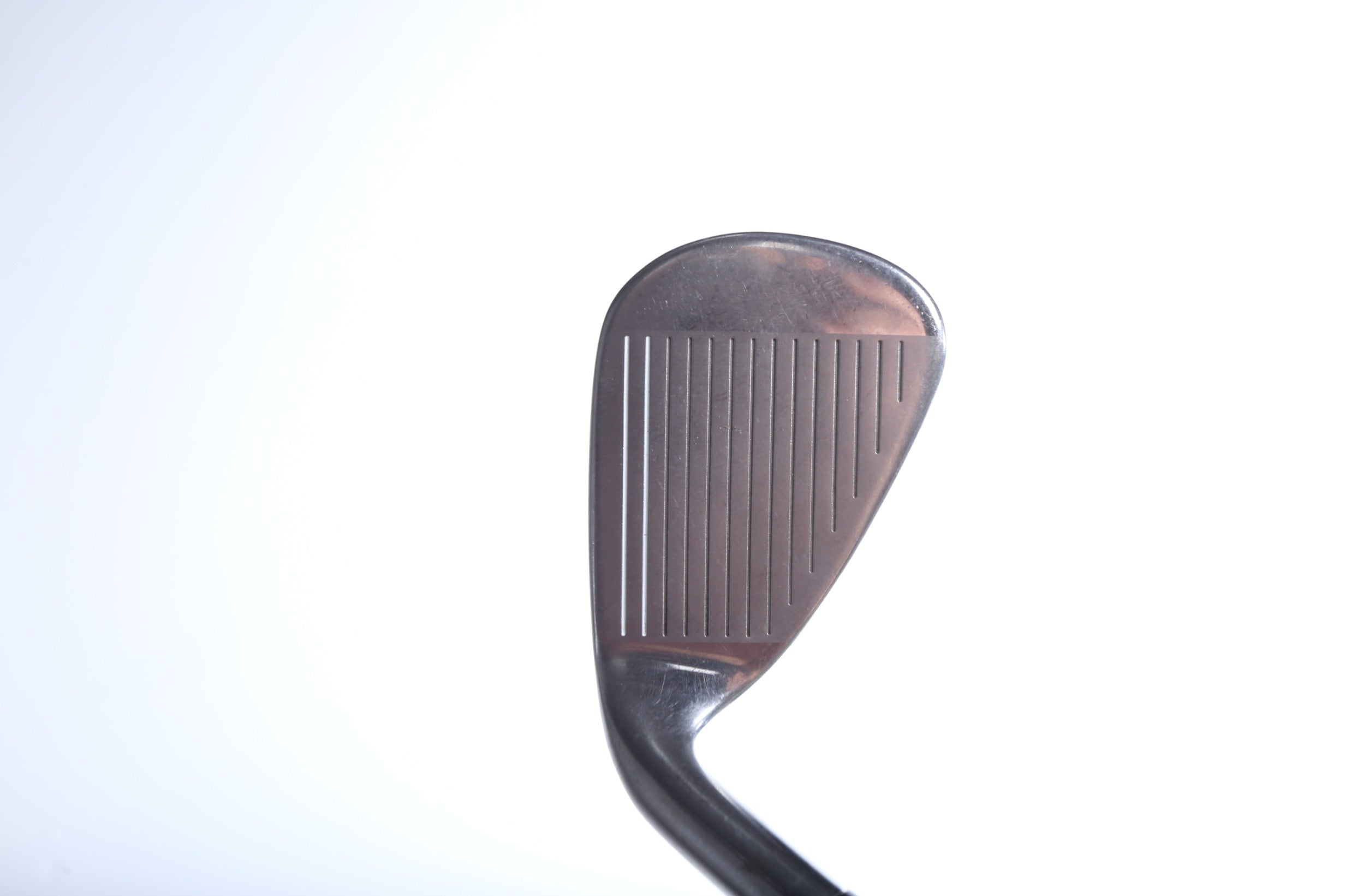 Used Callaway Mavrik 9 Iron Right Hand Golf Club - Regular Plus Flex for Men | Perfect for Driving Range Practice & Course Play