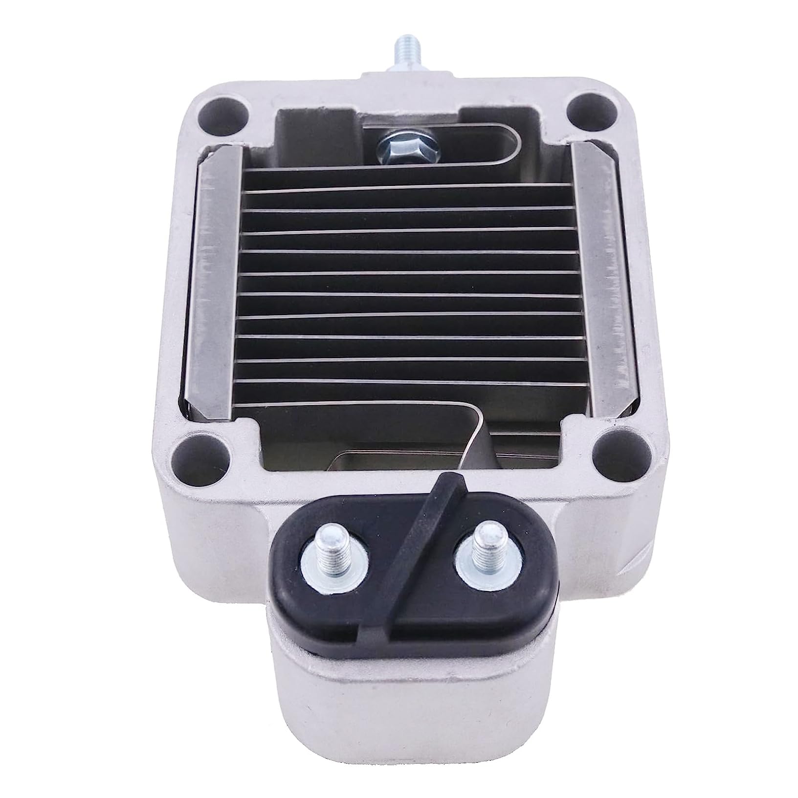 JZGRDN Air Intake Heater DIH1 Compatible with 2005-1998 Dodge Ram 2500 & 3500 - Cold Weather Engine Performance Upgrade for Winter Driving & Towing