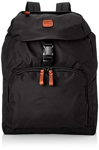 Black (Black 19-3911tcx)