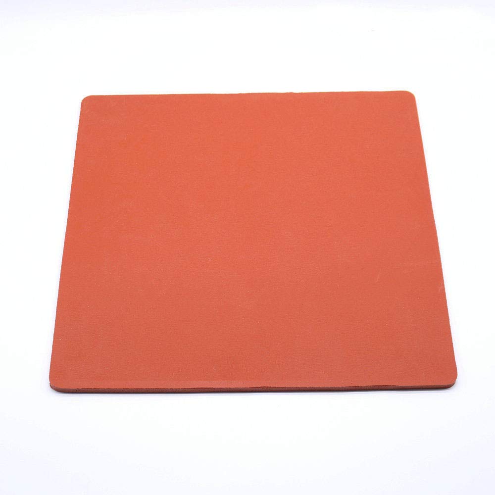 Soply 15x15 Inch Extra Thick 0.33