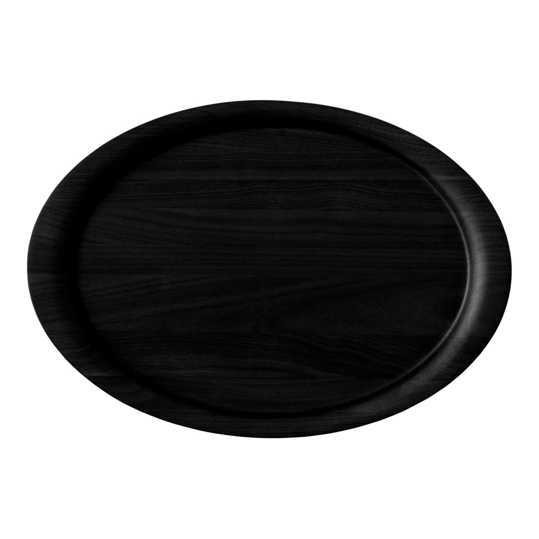 Collect Tray (SC64/SC65) - Premium Organizer for Coins, Stamps & Small Collectibles - Perfect for Hobbyists & Collectors