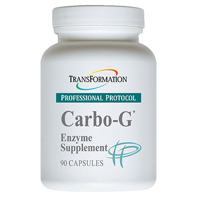Carbo G 90 Capsules - Premium Digestive Enzyme Supplement for Gut Health & Bloating Relief | Supports Digestion After Meals | Ideal for Travel, Overeating & Occasional Indigestion