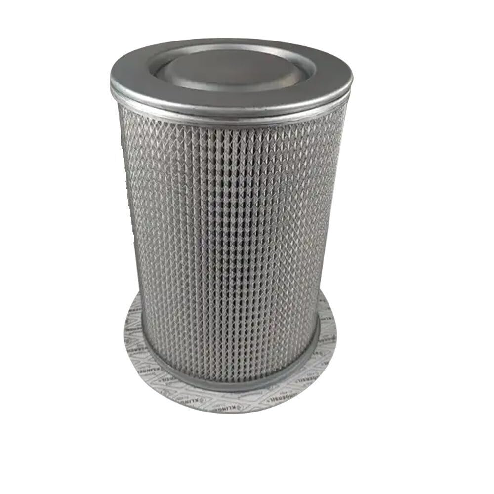 Ingersoll Rand 39734892 Air Oil Separator Replacement - Compatible with Ingersoll Rand Air Compressors | Industrial & Automotive Air System Maintenance