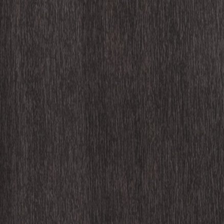 Chocolate Finish