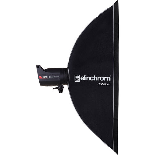 Elinchrom 39