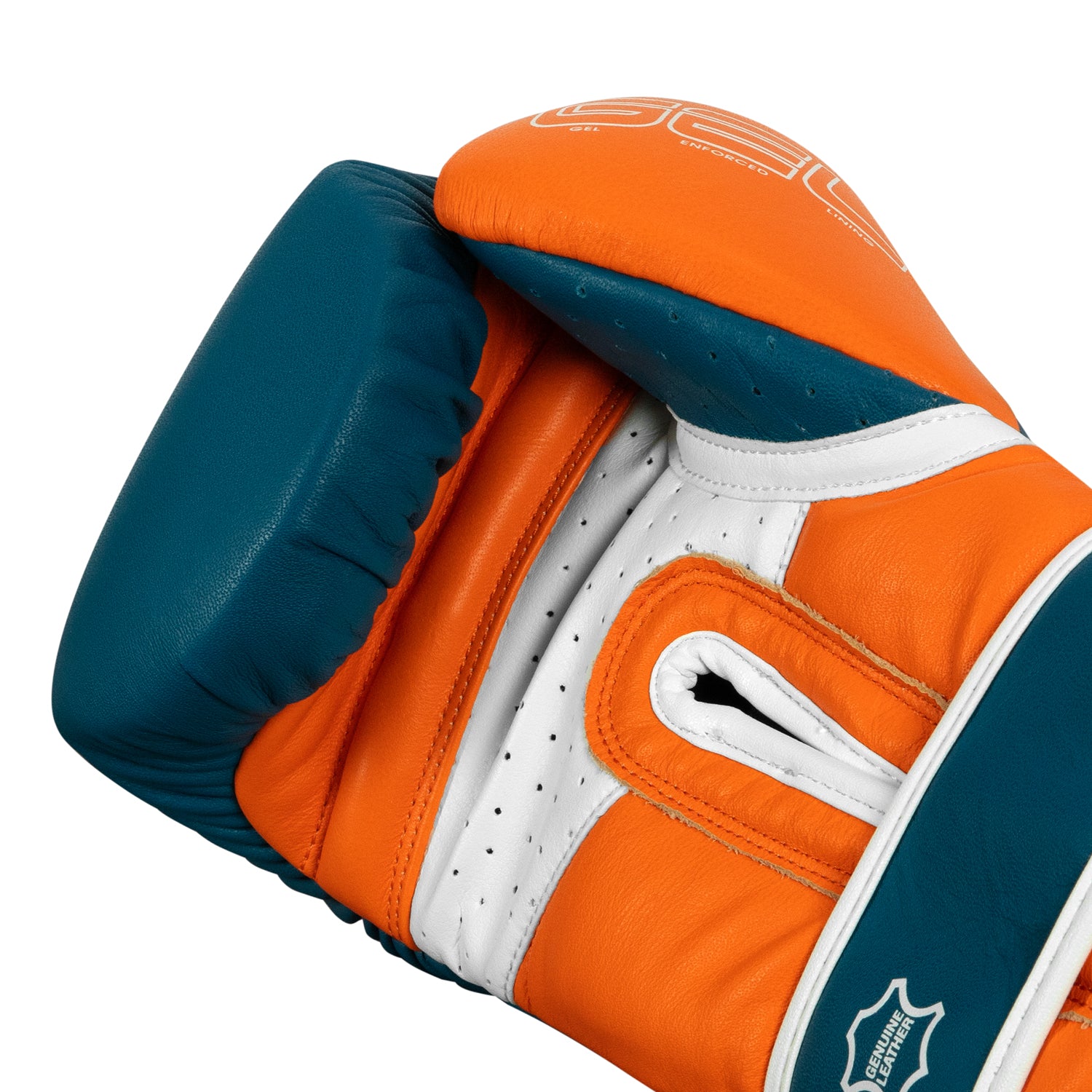 TITLE Boxing Gel Freestyle Training Boxing Gloves - Premium MMA & Kickboxing Gear for Men & Women - Perfect for Home Gym, Fitness Training & Martial Arts Practice