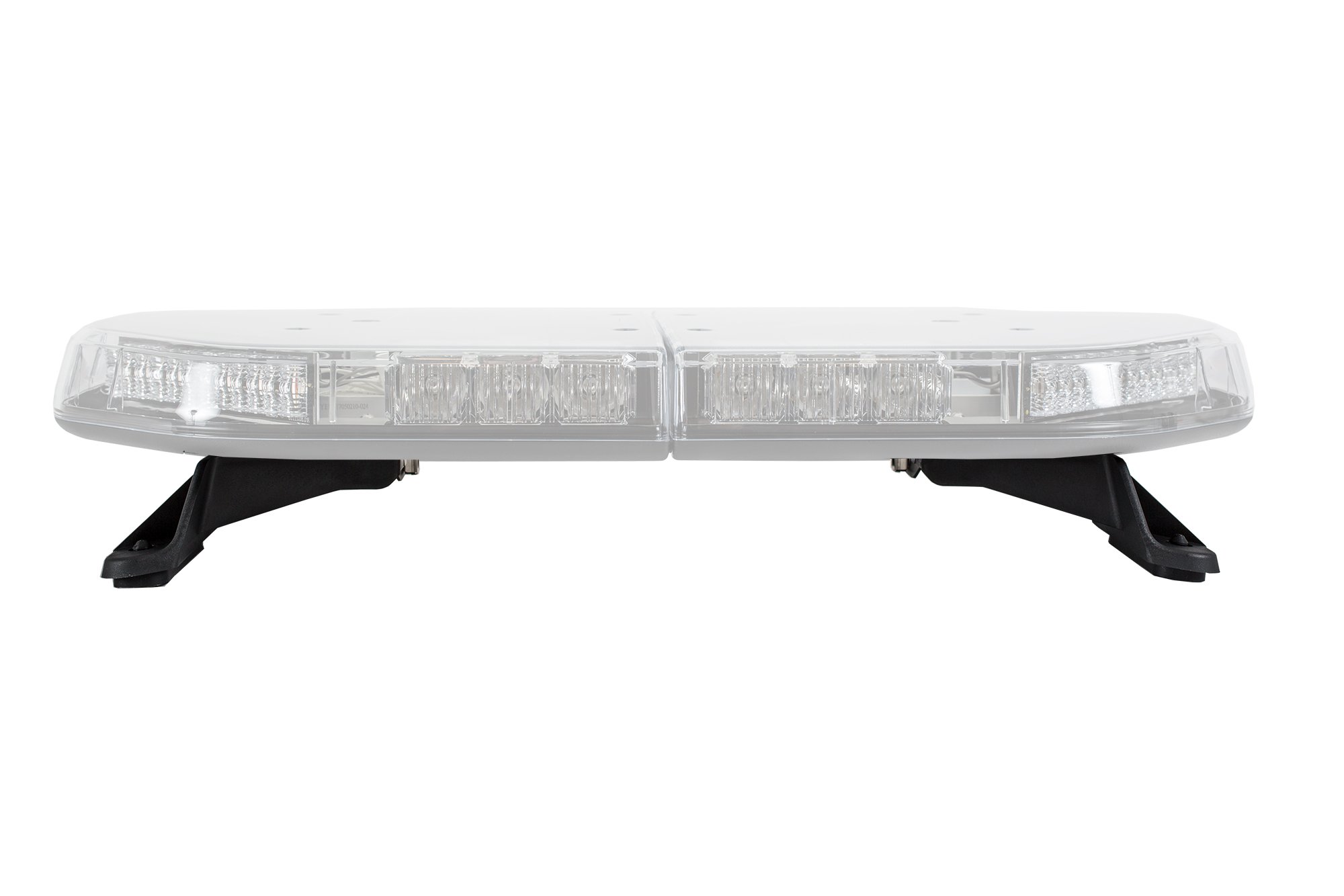 3024646 Light Bar Bracket for Trucks & Off-Road Vehicles