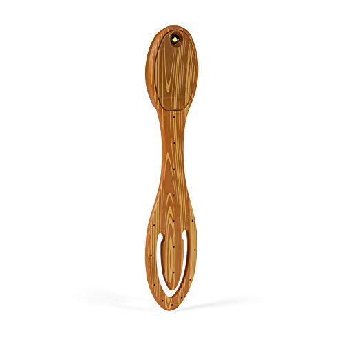 Wood