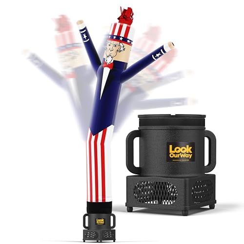 Uncle Sam