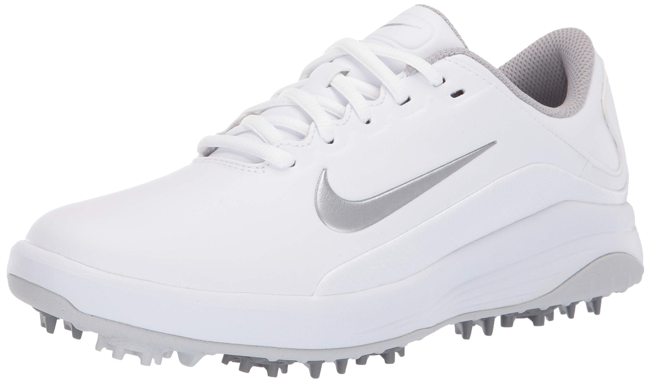 Nike Women's Vapor Wide Sneakers - Lightweight Running Shoes for Women with Extra Wide Fit - Perfect for Jogging, Gym Workouts & Everyday Comfort Walking