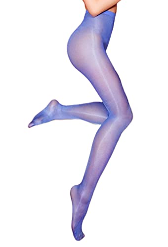 30d Blue