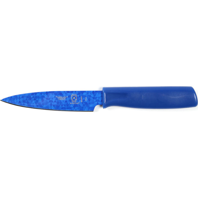 Premium Mercer Paring Knife 4