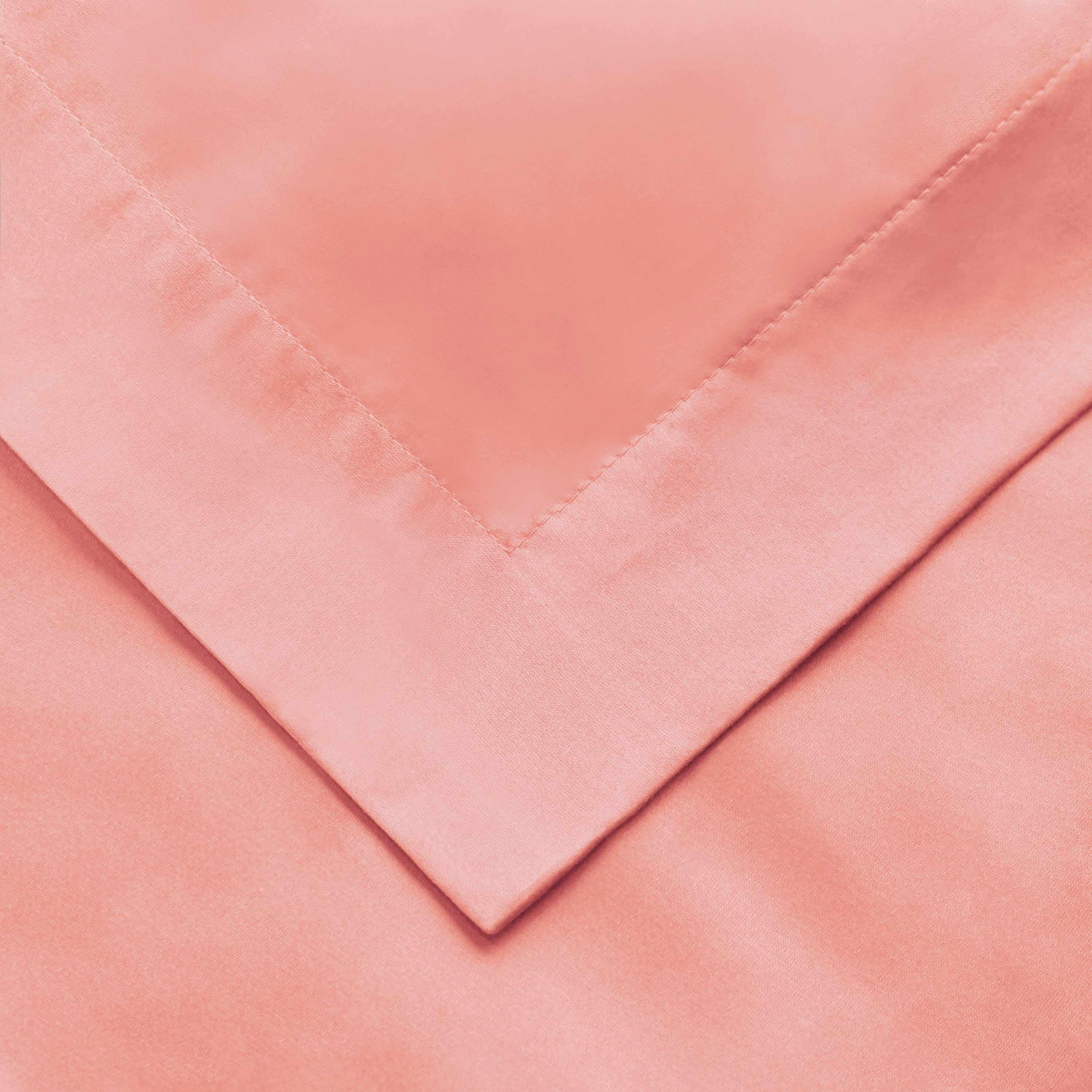 Luxury 1500 Thread Count 100% Egyptian Cotton Duvet Cover Set - King Size, Soft & Breathable Bedding for Ultimate Comfort - Perfect for Master Bedrooms, Hotels, and Guest Rooms