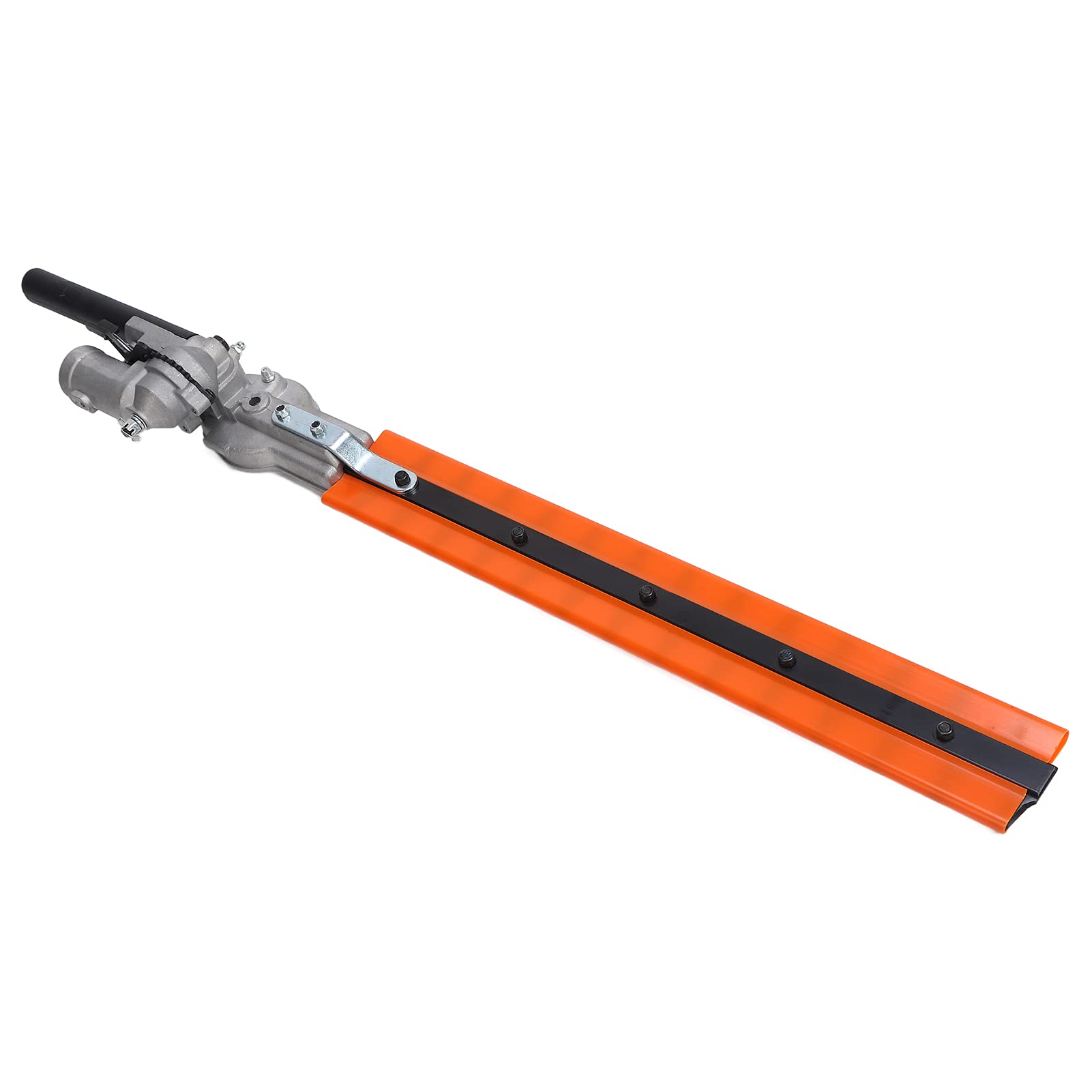 26mm Hedge Trimmer Attachment Replacement Parts for Brush Cutters - Compatible with Garden Trimmers & Landscaping Tools | Perfect for Lawn Care, Hedge Trimming & Yard Maintenance