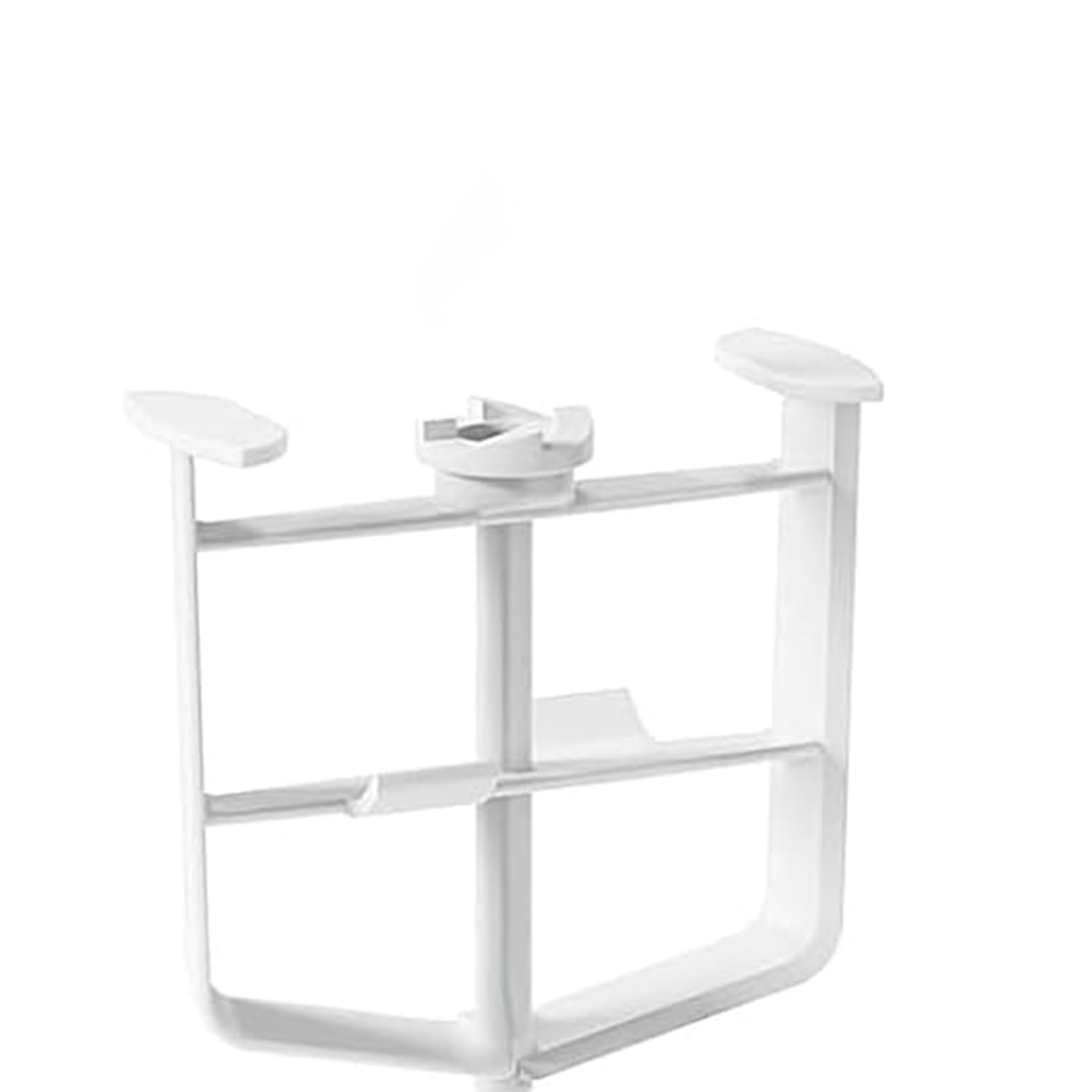 KitchenAid Ice Cream Maker Mixing Paddle - Replacement Part for Stand Mixer Attachments, Perfect for Homemade Frozen Treats and Desserts