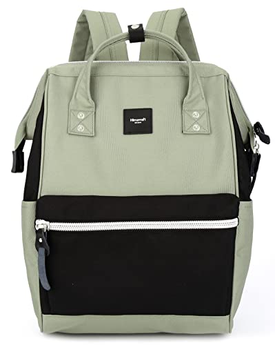 1881-olive+black