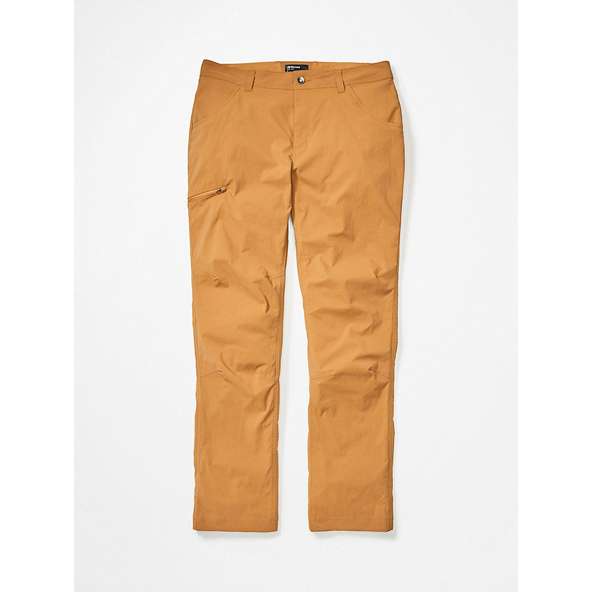Men's Arch Rock Pant - Comfortable & Durable Hiking Pants for Outdoor Adventures, Camping & Travel