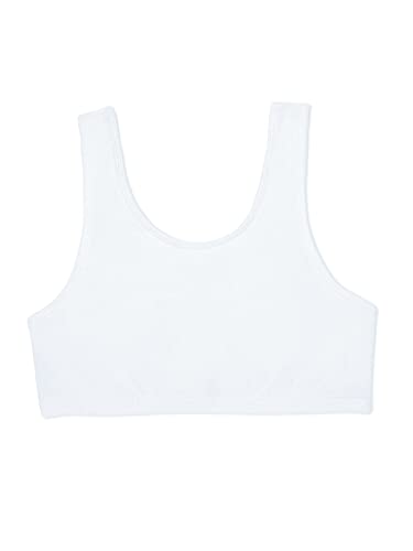 White/White/White
